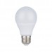 Bec Sferic LED , PowerX, E27, 7W (56W)